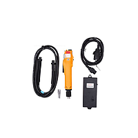 Kilews P1L-BSD-8800L Screwdriver ໄຟຟ້າ (8.0-30kgf.cm)