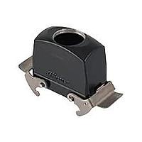 Molex / GWconnect 93601-3261 ຕໍ່ຕໍ່ພະລັງງານຫນັກ HOOD W/GSKT W/O THRD FITTING 7824.5078.8