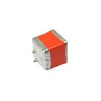 Vishay Sprague T96R107K025ESAL Molded - Hi-Rel COTS 100uF 25volts 10%