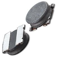 Abracon ASPI-0312FS-2R7M-T2 ພາວເອີ ອິນດັກເຕີ IND 2.70 uH 1.140 A 110.00 mOhm