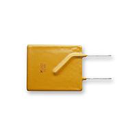 Littelfuse RF2738-000 ຟິວສ໌ທີ່ສາມາດຣີເຊັດໄດ້ - PPTC 30V 8.0A-HD 40A MAX