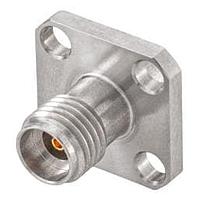 Rosenberger 02K421-271S3 ປາເນລ ຣີເຊບເຕຄເລດ panel jack