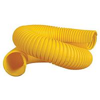 Tripp Lite SRFC4WTRFL48 ອຸປະກອນເພີ່ມເຕີມພັນ SRFC4WTRFL48