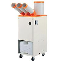 Suiden SS-56EG2-8A ເຄື່ອງເຢັນຈຸດ