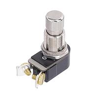 Cole Hersee 9100 ສະຫນັບສະຫນູນ Keylock Switches SW MOM