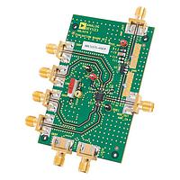 Analog Devices ADL5375-05EP-EVALZ ບອດທົດລອງ RF Modulator ADL5375 EP