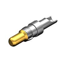 Molex / FCT 173112-0040 ຕິດຕໍ່ D-Sub FCT TERM HPWR SDR PLG 20 AMP 12-16AWG