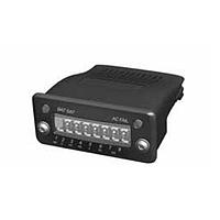 SolaHD SDUCFRELAYCARD UPS - ອຸປະກອນຈັດຫຼັກພະລັງງານບໍ່ຂາດຕົວ SDU CF ບັດຕໍ່ຕົວແກ້ວ I/O Relay Card