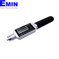 ຊີ້ບອກ torque screwdrivers