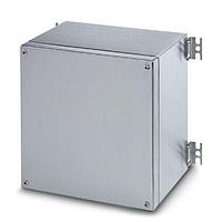 PHOENIX CONTACT 0899077 ກ່ອງຕໍ່ສາຍ Terminal Box E S6 A 260X300X200