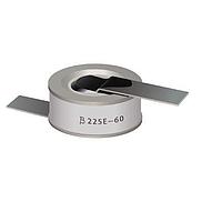 Bourns GDT225E-60-T1-BX ອຸປະກອນປ້ອງກັນຫຼັກການປົກປ້ອງຫຼັກການປ້ອງກັນການປ່ອຍແກັດກາສ High Energy GDT 25mm 600V, T1 terminal