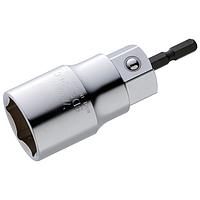 TOP Kogyo EDS-26C Compact socket (large diameter) (26mm)