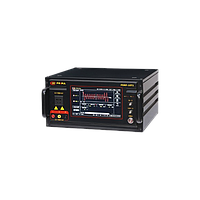 EMC Prima PDRP-10T1 ຕົວຈຳລອງການຫຼຸດລົງຂອງແຮງດັນໄຟຟ້າ AC (0%～120%, 10A)