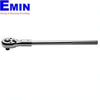 SATA 16901 ກະຕ່າປ່ອຍດ່ວນ 3/4 ນິ້ວ (TEAR DROP,3/4inch,510mm)