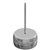 EBRO EBI 12-T285 (1340-6685) Temperature Data Logger (150mm needle,-40 °C … +200 °C)