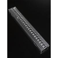 Ledil C17168_LINNEA-GC2-O ເລນ LED ເລນເລີນລິນຍາ 24 ຕໍ່ຕຳແໜ່ງ mm (D)