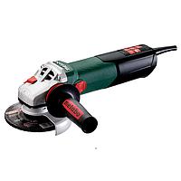 METABO WEA 17-150 QUICK ເຄື່ອງຕັດມຸມ (220-240 V/50-60 Hz)