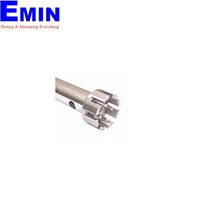 VELP VSS3CMR2 ເຄື່ອງມືກະຈາຍ