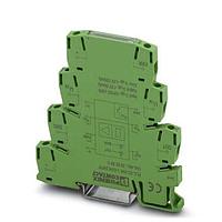 PHOENIX CONTACT 2900397 Solid State Relays PLC-PT- EIK 1-SVN 24P/P