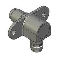 Honeywell 1PRFD3ACNN-000 ອຸປະກອນສັງເກດການໃກ້ PROXIMITY SWITCH