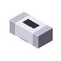 Abracon ADFC15-2450.00-A-T ບແນດພາສ 2.45 GHZ