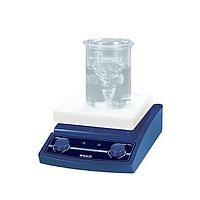 DaiHan MSH-20A ເຄື່ອງປັ່ນຈານຮ້ອນ (20L)