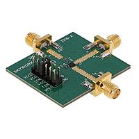 Skyworks Solutions Inc. SKY85742-11EK1 ບອດປະເມີນ SKY85742-11 ຊຸດປະເມີນ
