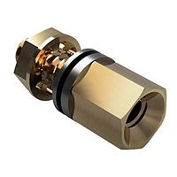 Amphenol Positronic M24308/26-1F BULK KITTED ຈັກສກຣູ