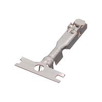 Yazaki 7116154602 ຂໍ້ຕໍ່ TERM OBD II FEM 1.5MM UNSLD