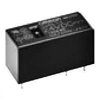 Omron Electronics G2RL-2A4 DC9 ພາວເລຍລ໌ PCB POWER RELAY