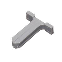 Hirose Electric CR6-GPIN(A) ຕູ້ສະເພາະຂອງບັດຂອງມື