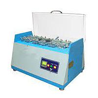 Lonroy LR-L016 ເຄື່ອງທົດສອບຂະໜາດເກີບ (300± 30 cycles/min)