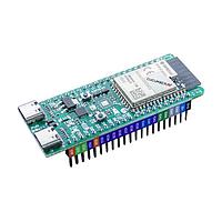 Gravitech GRDE-3930 ບອດພັດທະນາ Cucumber M ESP32-S2 Development Board