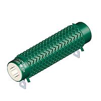 Vishay Draloric GBS303P14158JLX000 ຕົວຕໍ່ຕົວລວມຮູບທູບລາ 200 ວັດ 0.15 ໂອມ 5%