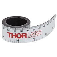 THORLABS MFT1 ເທບວັດແທກແມ່ເຫຼັກ (1 m)