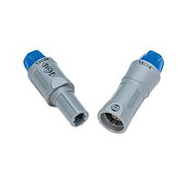 REDEL SAN.M06.NLA.6NZ ຕົວເຊື່ອມ