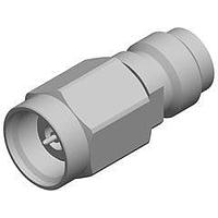 Rosenberger 09S101-K013 ຕົວແປງ RF - ໃນຊຸດ AIR LINE