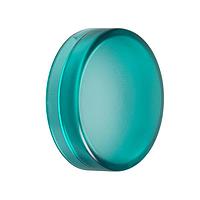 SCHNEIDER ZBV013 ເລນ PILOT LIGHT LENS 22MM XB4