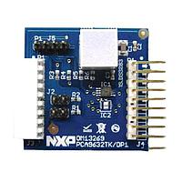 NXP OM13269,598 ແຜ່ນເພີ່ມ Add-On Boards OM13269