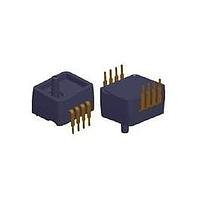 Honeywell ASDXAVX030PGAA5 ຕິດບອດ ອຸປະກອນວັດຄວາມດັນ 30 PSI G ASDX PRESSURE SENSOR