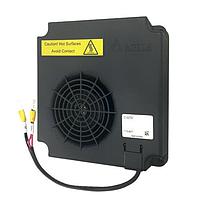 Delta Electronics, Inc. HEH070PA ຕູ້ຮັນອຸນຫະພູມ, 230VAC, 700W ຄວາມສາມາດລົມຢູ່, ອັດຕາ IP55