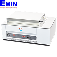 Lauda H 20 S ອາບນ້ໍາສັ່ນນ້ໍາ (100 °C, 9.0 / 24.4 L)