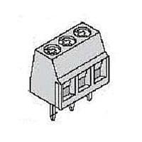 Kobiconn 158-P02ELK508V5-E ບລັອກຂໍ້ຕໍ່ຄົງທີ່ 5.08 P 90DEG 5P