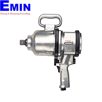 Vessel GT-4200P AIR IMPACT WRENCH