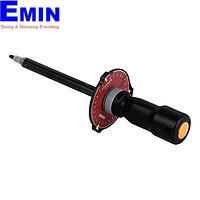 Tohnichi FTD8N2-S Dial ຊີ້ບອກປະເພດ Driver torque ກັບ Memory Pointer (1～8 N･m)