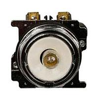 Eaton 10250T184H ມາດຕະຖານ INDICATING LGT 480V/XFR INC&.-CL I DIV2