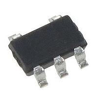 Diodes Incorporated AP22817AKBWT-7 USB Switch ICs USB Power Switch TSOT25 T&R 3K
