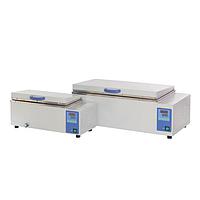 Bluepard DK-8AD ອາບນ້ໍາ (RT+5~99°C,30L)