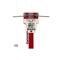 ເຄື່ອງວັດແທກການໄຫຼຂອງອາຍແກັສ