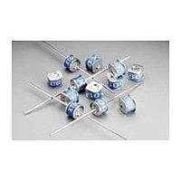 Littelfuse XT350SM ສະຫນັບສະຫນູນແປງແຮງແຟງກາດພລາສມາດຂຶ້ນຢູ່ກັບແຮງແຟງ XT350SM